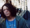roland-orzabal_1